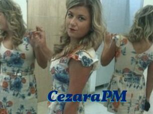 CezaraPM