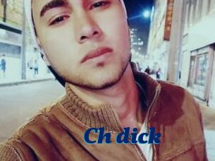 Ch_dick