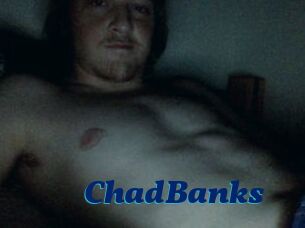 ChadBanks