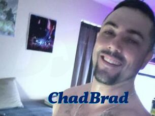 ChadBrad