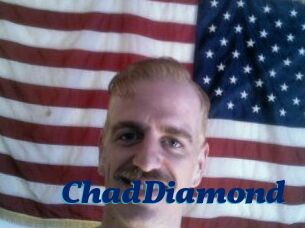 ChadDiamond