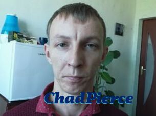 ChadPierce