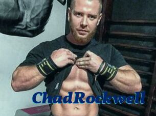 ChadRockwell