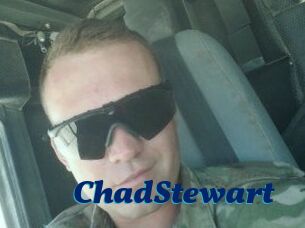 Chad_Stewart