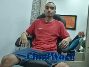 ChadWard