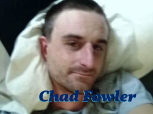 Chad_Fowler