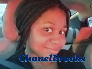 Chanel_Brooks