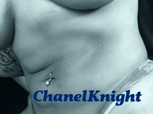 ChanelKnight