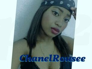 ChanelRousee