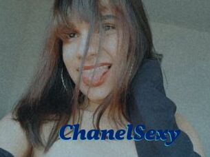 ChanelSexy