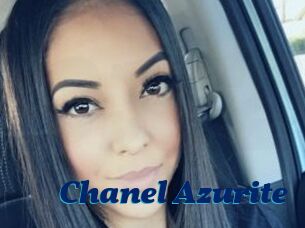 Chanel_Azurite