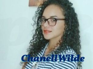 ChanellWilde