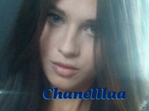 Chanelllaa