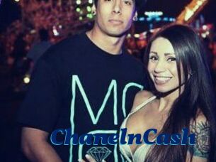 Chanel_n_Cash