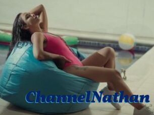ChannelNathan