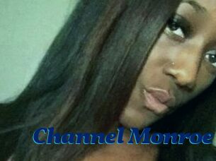 Channel_Monroe