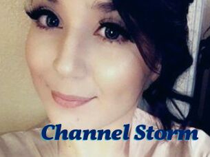 Channel_Storm