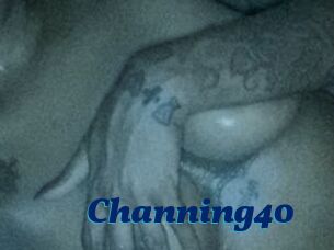 Channing_40