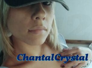 ChantalCrystal