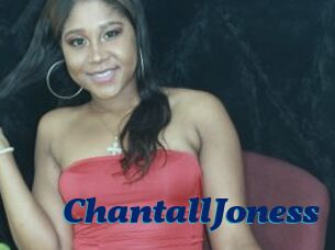 ChantallJoness