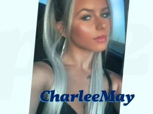 CharleeMay