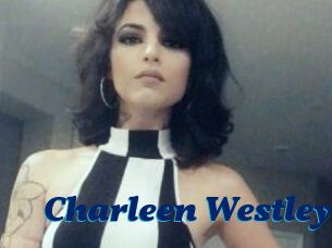 Charleen_Westley