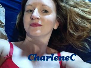 CharleneC