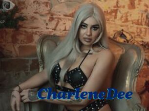 CharleneDee