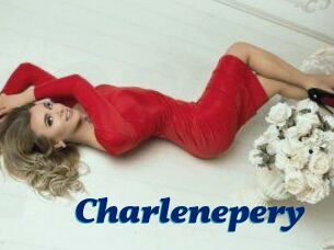 Charlenepery