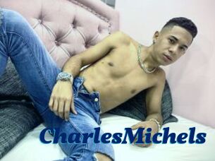CharlesMichels