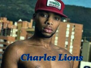 Charles_Lions
