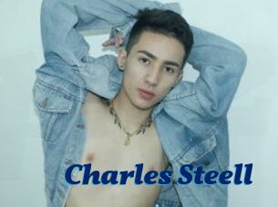 Charles_Steell