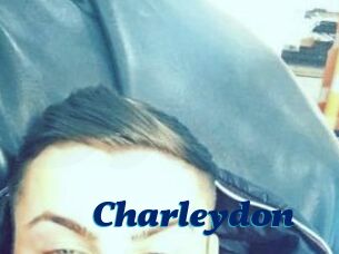 Charleydon