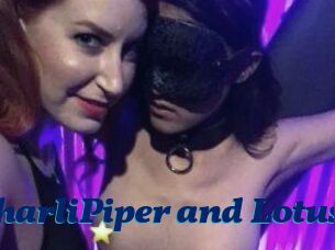 CharliPiper_and_Lotus