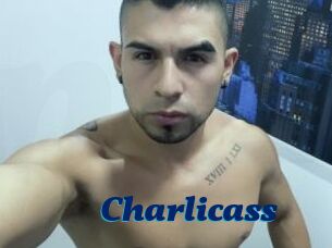 Charlicass