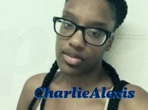 Charlie_Alexis