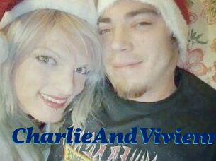 CharlieAndVivienne