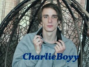 CharlieBoyy