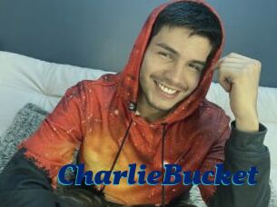 CharlieBucket