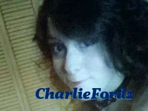 Charlie_Fordz