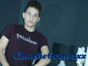 CharlieGomezxx