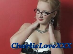 CharlieLoveXXX