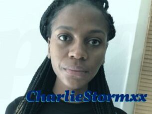 CharlieStormxx