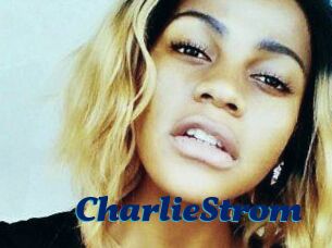 CharlieStrom