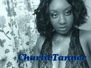 Charlie_Tanner