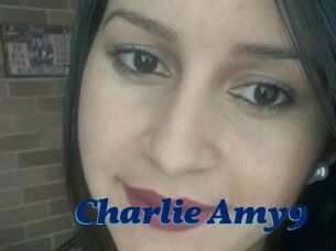 Charlie_Amy9