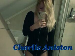 Charlie_Aniston