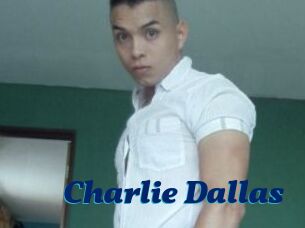 Charlie_Dallas