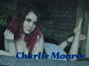 Charlie_Monroe