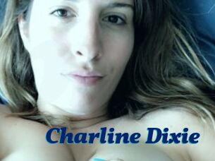 Charline_Dixie